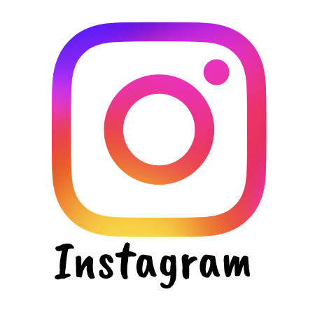 健診ベース８０２ インスタグラム